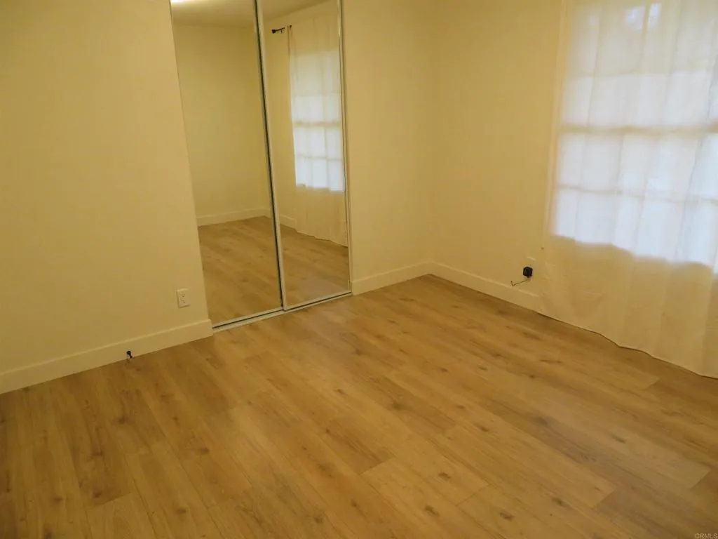 Additional image 29 of 1609 Elmhurst Street, Chula Vista, CA 91913