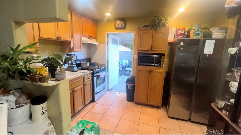 Additional image 5 of 11834 Kerrwood Street, El Monte, CA 91732