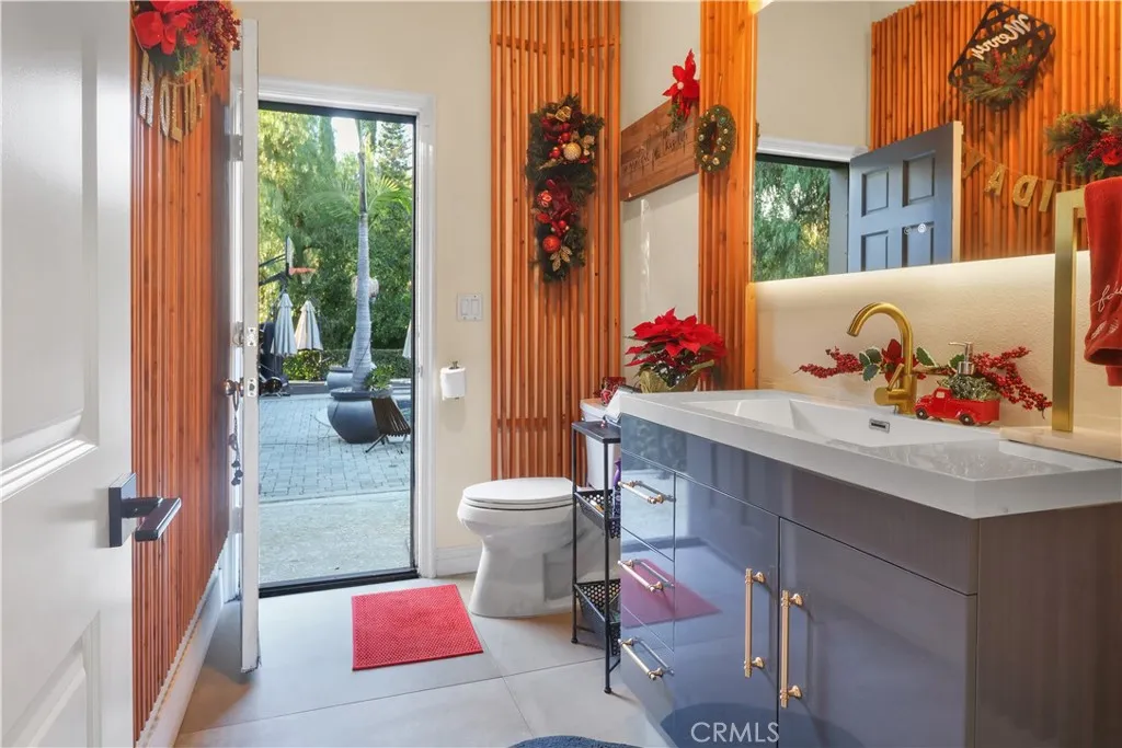 Additional image 36 of 1445 Westridge Way, Chino Hills, CA 91709