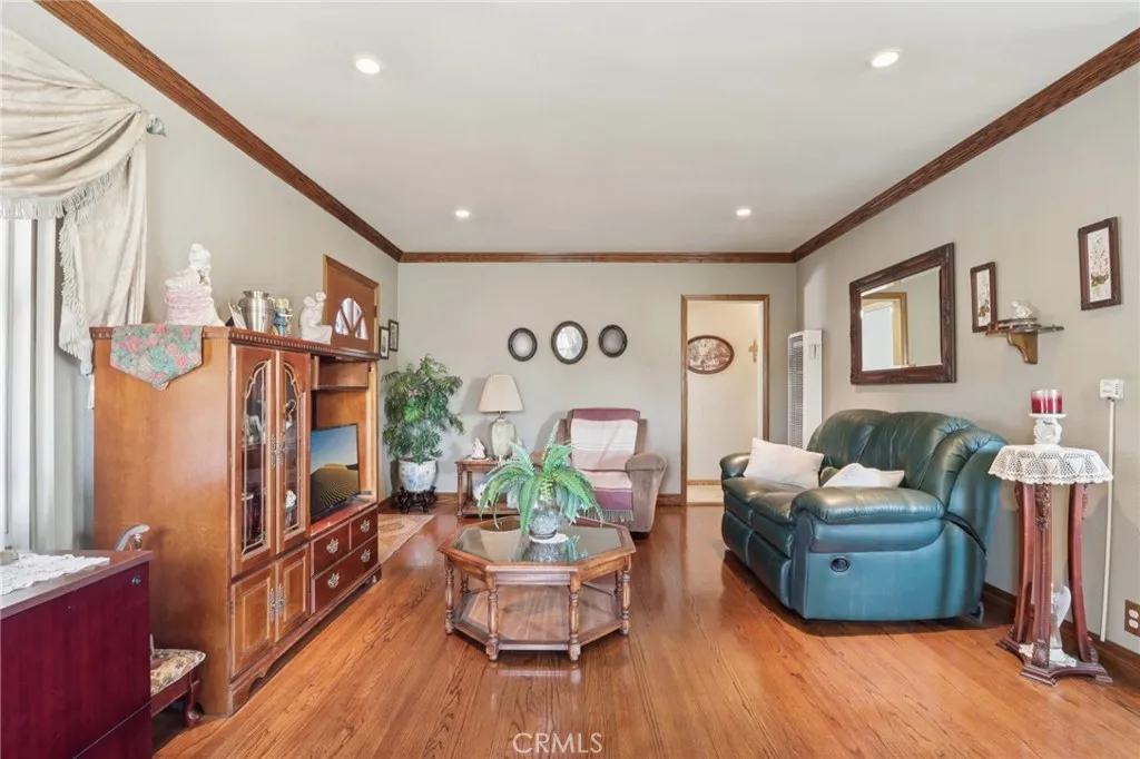 Additional image 30 of 7406 Norwalk Blvd, Whittier, CA 90606