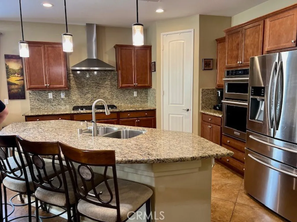 Additional image 14 of 18920 Lasso Street, Apple Valley, CA 92308