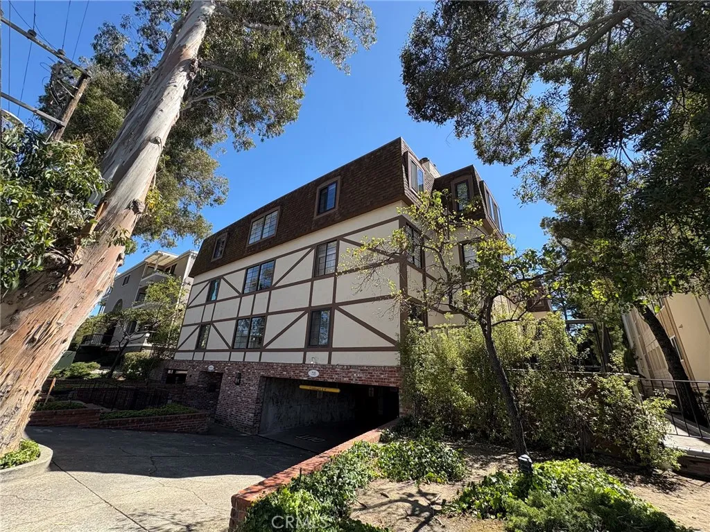 Additional image 2 of 735 El Camino Real Unit 102, Burlingame, CA 94010