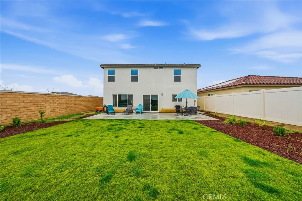 Additional image 39 of 25662 Buckeye Meadow Lane, Homeland, CA 92548