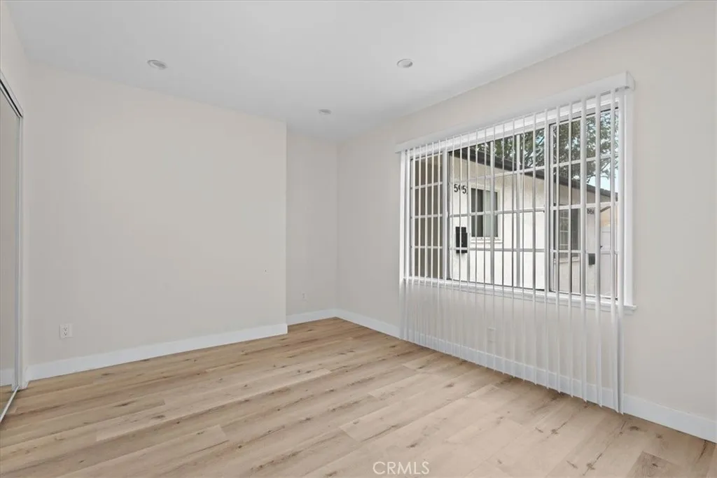 Additional image 17 of 15952 Simonds, Granada Hills, CA 91344