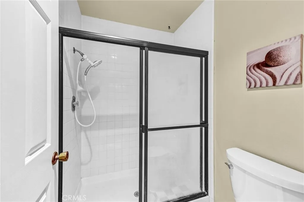 Additional image 30 of 3412 Cameo Drive Unit 22, Oceanside, CA 92056