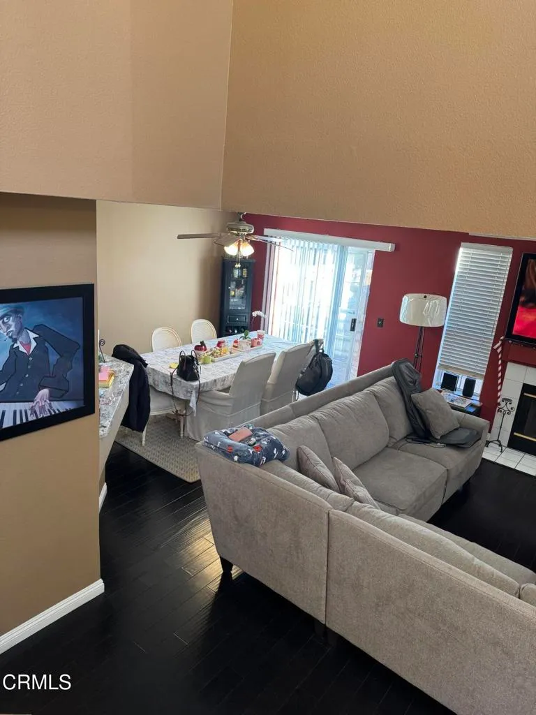 Additional image 78 of 1174 Oyster Place Unit 15, Oxnard, CA 93030