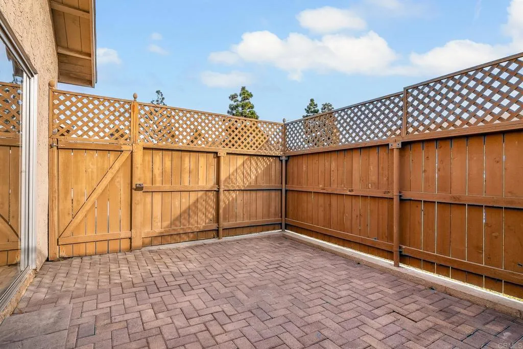 Additional image 20 of 2411 Adirondack Unit 1, Paradise Hills, CA 92139