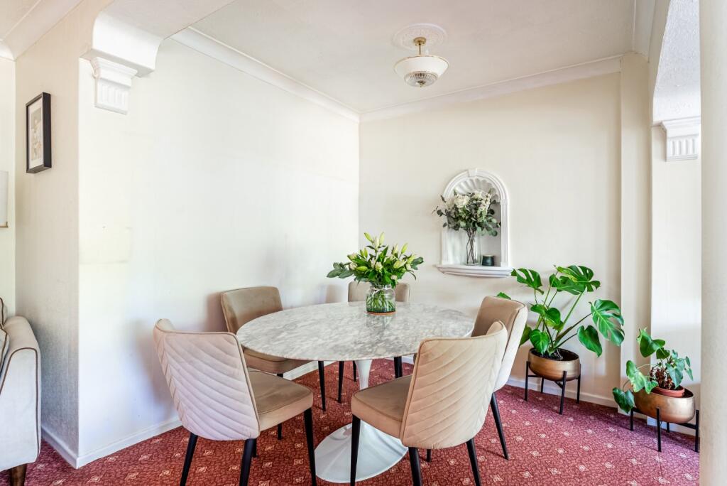 Additional image 5 of Abbey Avenue, St. Albans, Hertfordshire, AL3