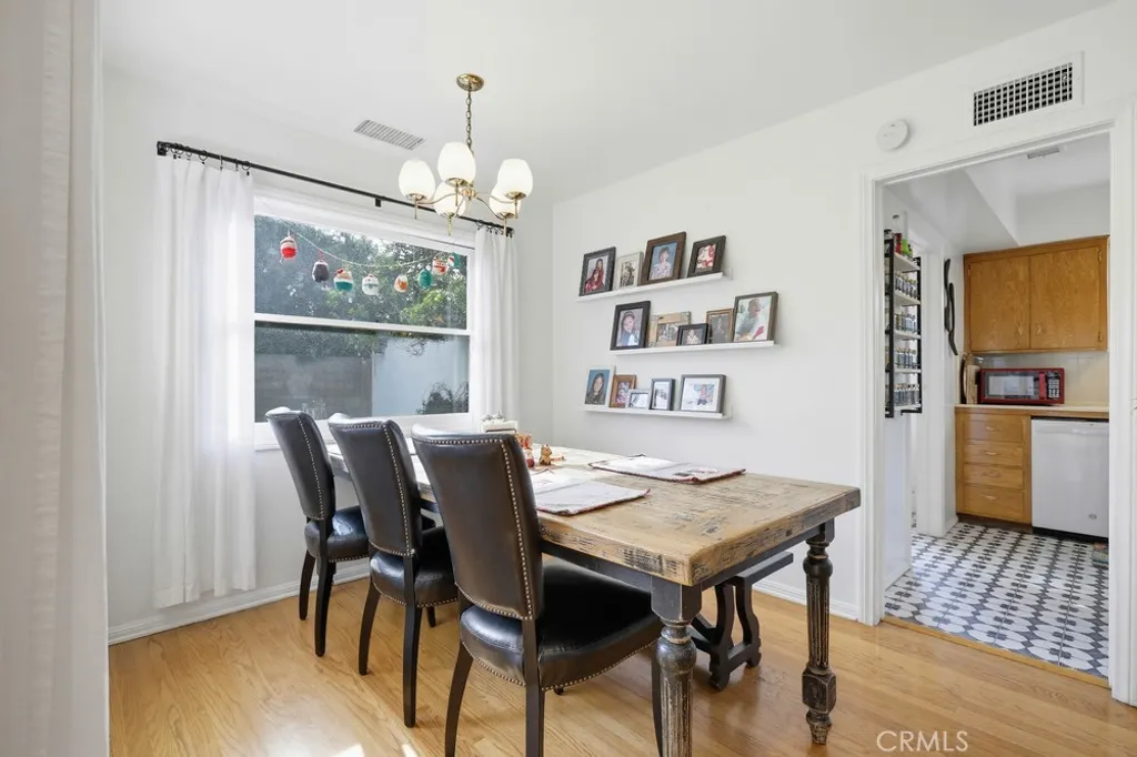 Additional image 13 of 1010 W 21st Street, Santa Ana, CA 92706