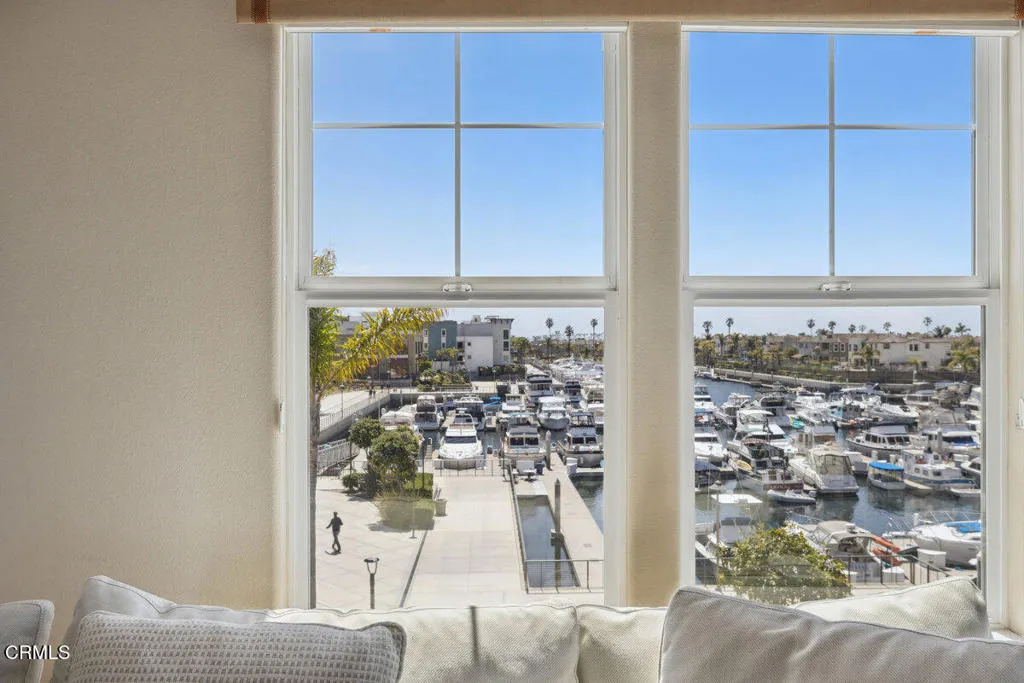 Additional image 11 of 1551 Windshore Way, Oxnard, CA 93035