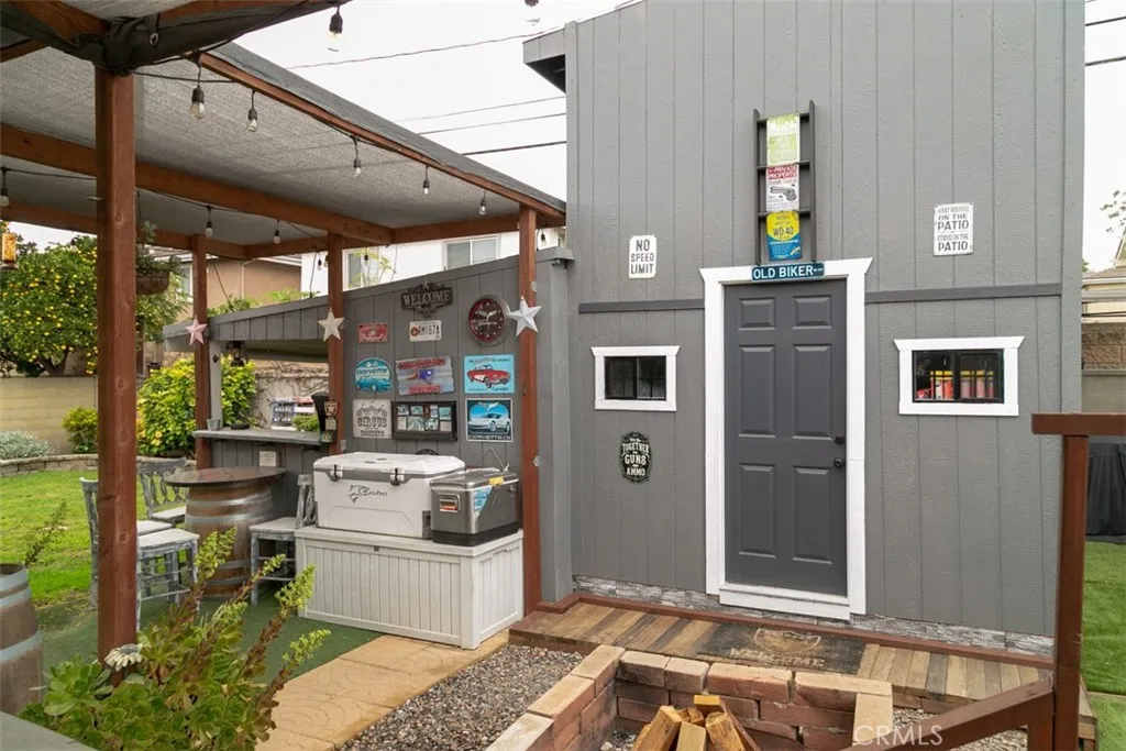 Additional image 44 of 9082 Via Vista Dr, Buena Park, CA 90620