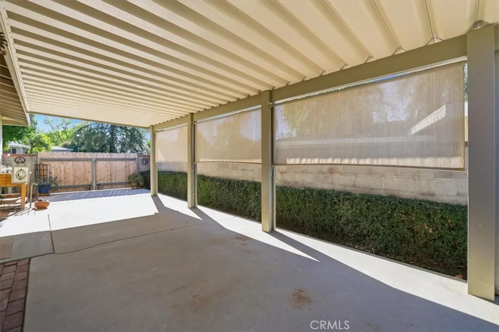 Additional image 66 of 2845 Iron Hills Way, Riverside, CA 92506