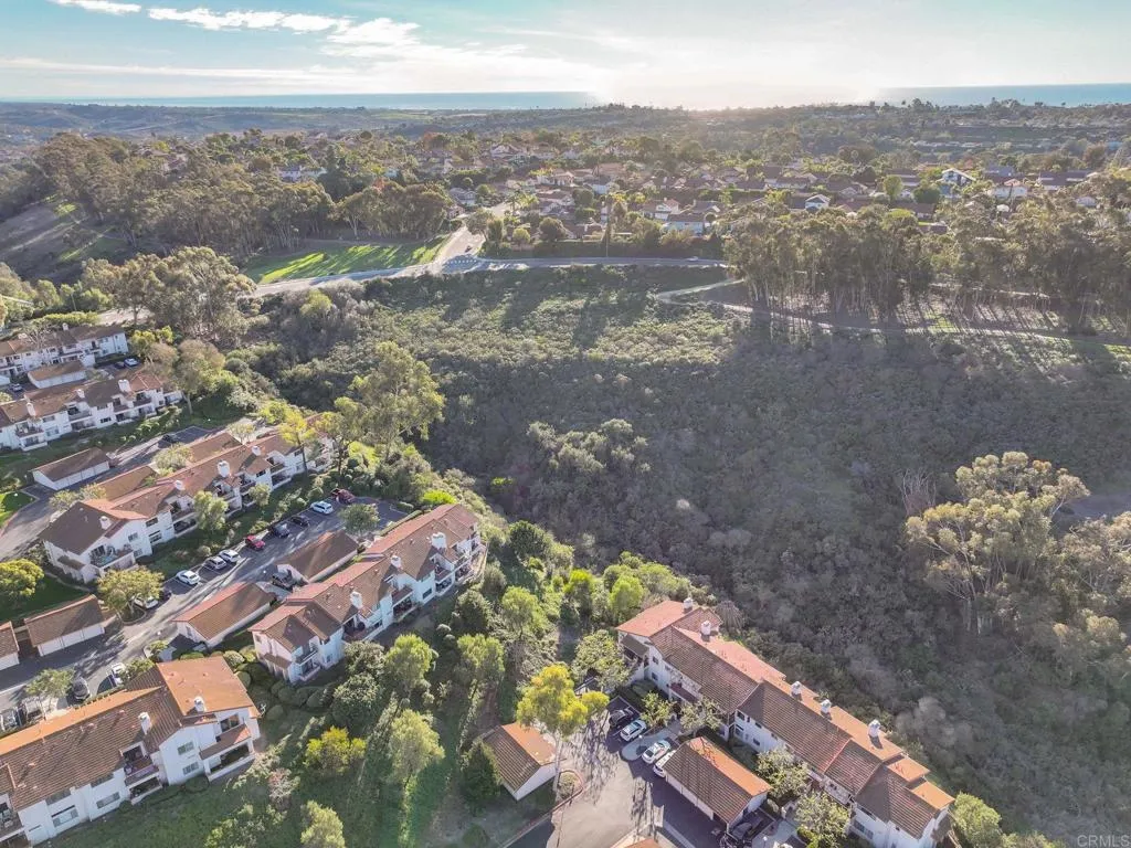 Additional image 108 of 2816 Fairfield Ave, Carlsbad, CA 92010