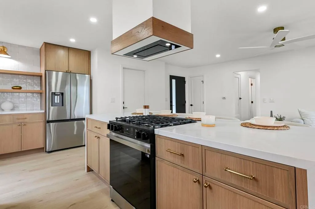 Additional image 31 of 3942 Mount Acadia Boulevard, San Diego, CA 92111