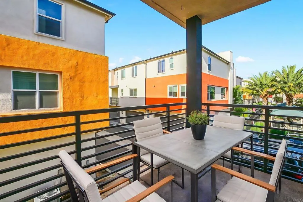 Additional image 42 of 1856 Focus Dr, Chula Vista, CA 91915