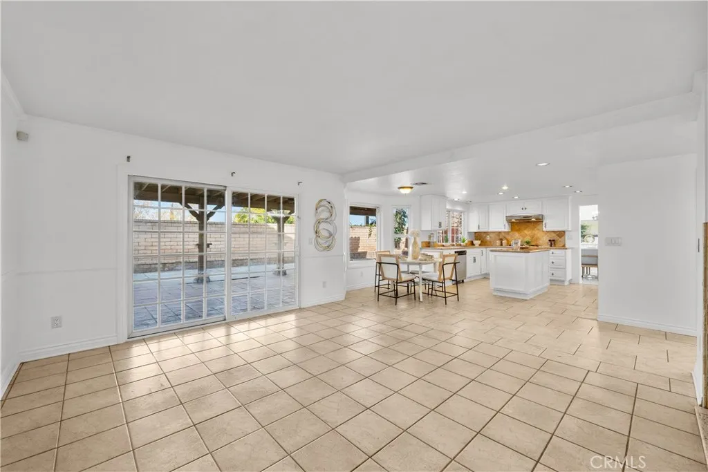 Additional image 50 of 3131 Maricotte Dr, Palmdale, CA 93550