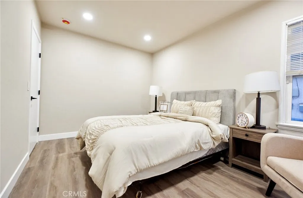 Additional image 39 of 1640 Alameda Street, Pomona, CA 91768