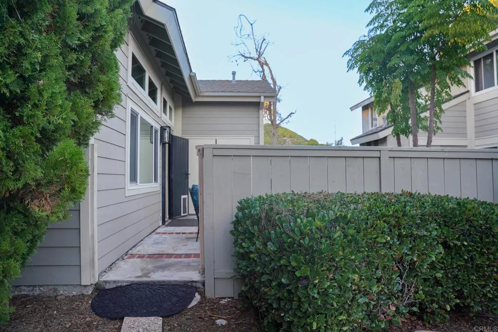 Additional image 32 of 7352 Tooma Street Unit 227, San Diego, CA 92139