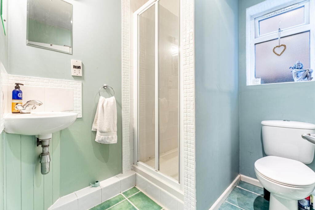 Additional image 10 of Molescroft, Harpenden, Hertfordshire, AL5