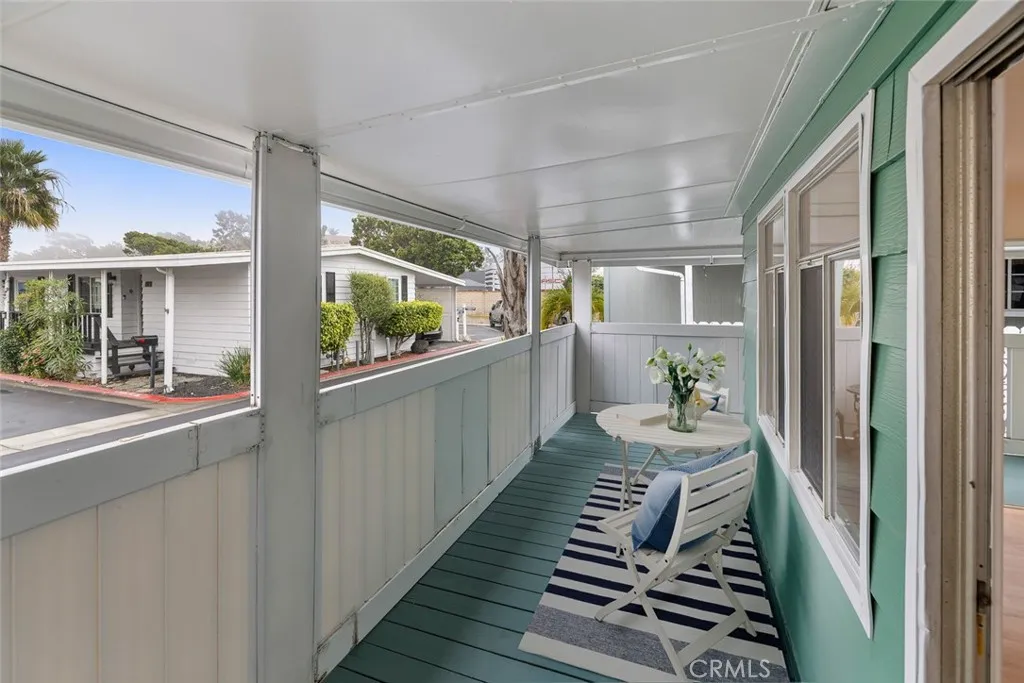 Additional image 18 of 307 Lexinton Circle, Newport Beach, CA 92660