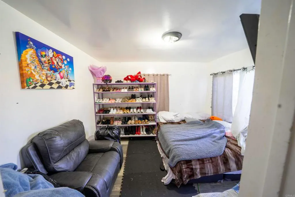 Additional image 18 of 7513 Pivot Street, Downey, CA 90241