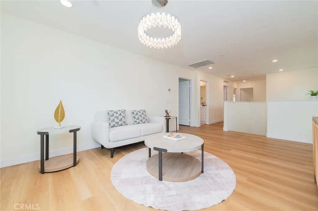 Additional image 17 of 11594 weir way, Jurupa Valley, CA 91752