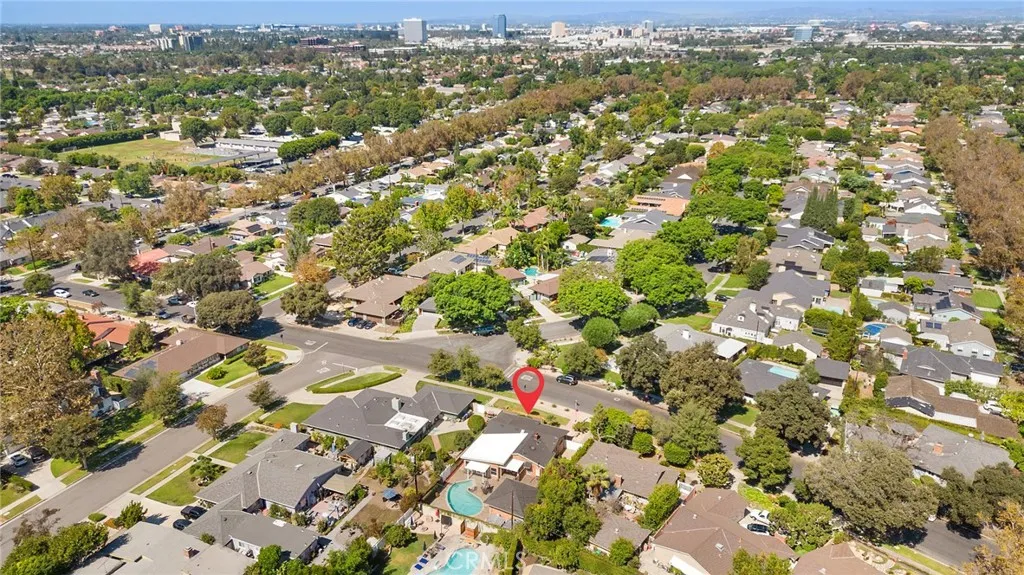 Additional image 69 of 1116 W 21st Street, Santa Ana, CA 92706