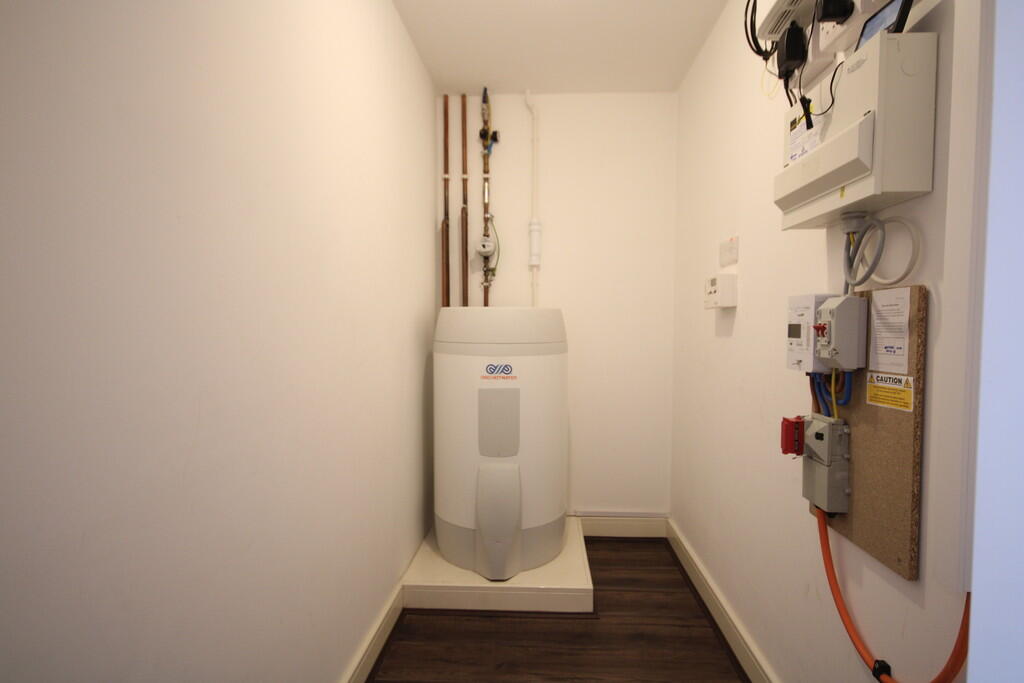 Additional image 7 of The Kettleworks, Pope Street, Jewellery Quarter, B1