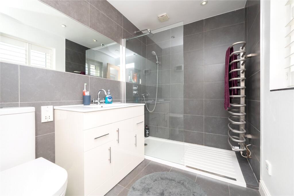 Additional image 11 of Cairns Close, St. Albans, Hertfordshire