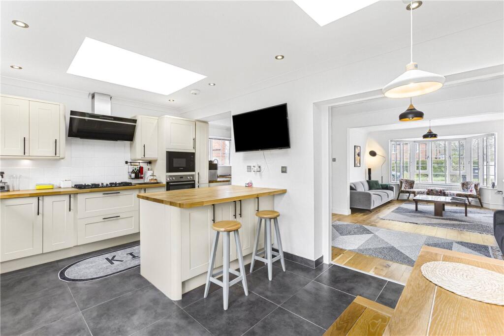 Additional image 8 of Rooks Hill, Welwyn Garden City, Hertfordshire, AL8