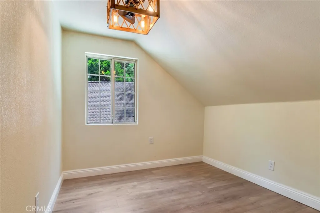 Additional image 65 of 901 Ca-173, Lake Arrowhead, CA 92352