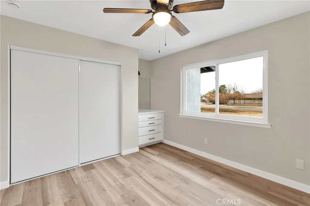 Additional image 22 of 12532 Sholic Road, Apple Valley, CA 92308