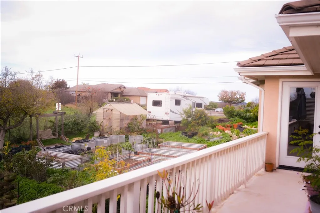 Additional image 9 of 182 E Chestnut St, Nipomo, CA 93444