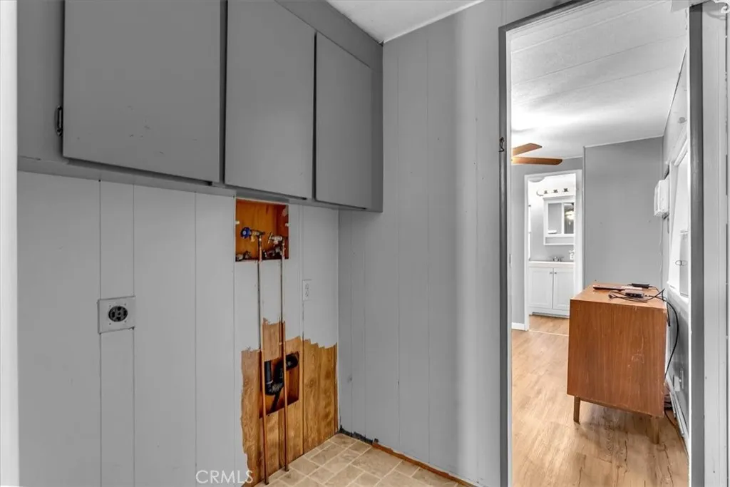 Additional image 51 of 18 Casa Grande Dr Unit 18, Red Bluff, CA 96080