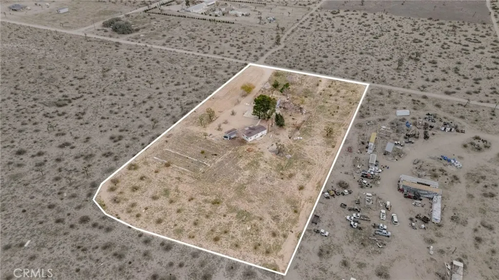 Additional image 56 of 18967 Tawney Road #A/B, Adelanto, CA 92301