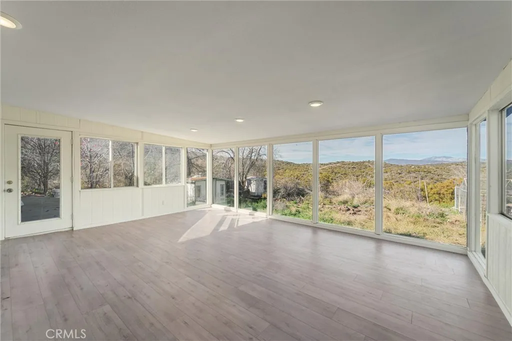 Additional image 19 of 59940 Rim Rock Rd, Anza, CA 92539