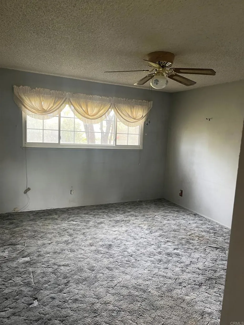 Additional image 14 of 329 E South Avenue, Redlands, CA 92373