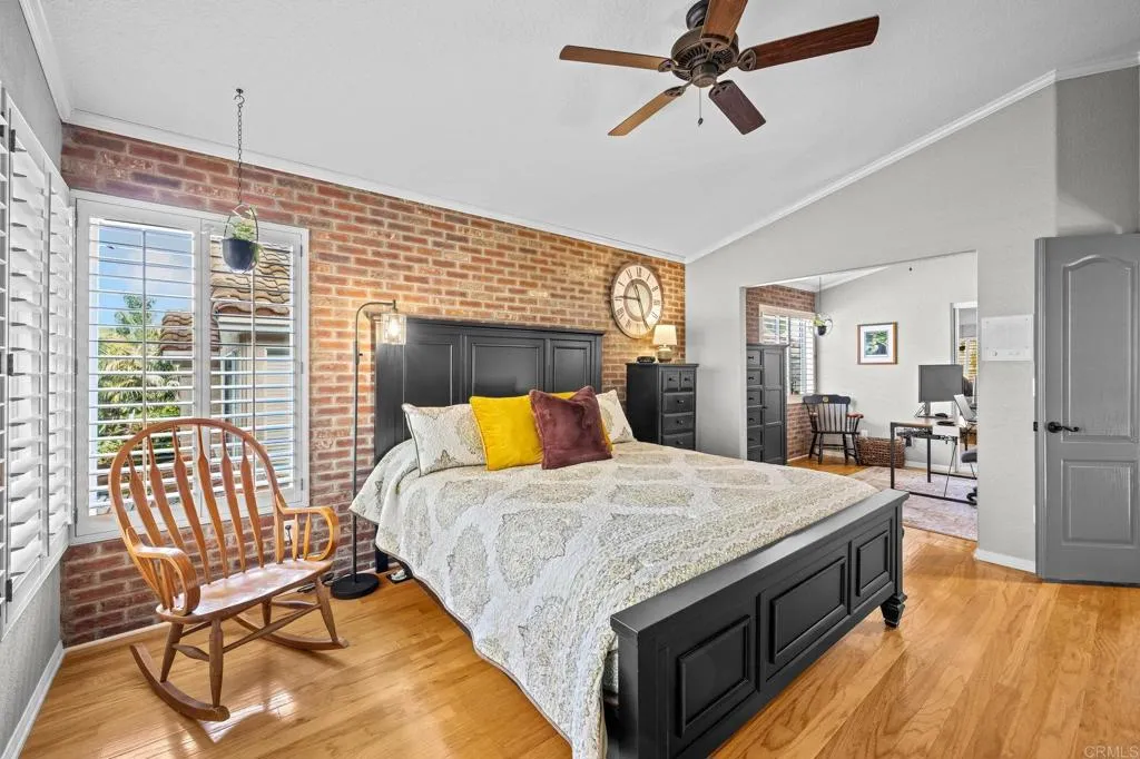 Additional image 82 of 7083 Zubaron Lane, Carlsbad, CA 92009