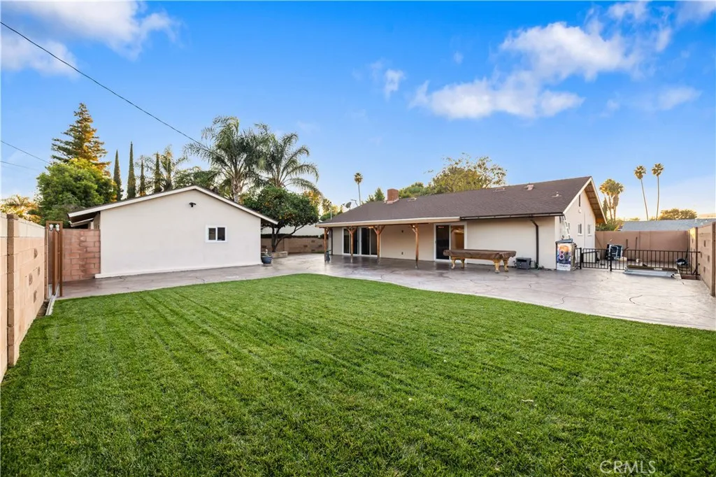 Additional image 37 of 7710 Shoup, West Hills, CA 91304