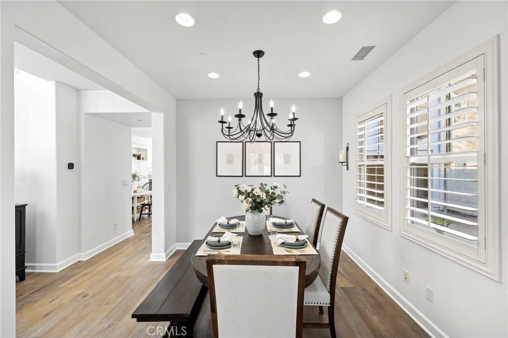 Additional image 9 of 27 Via Zamora, San Clemente, CA 92673