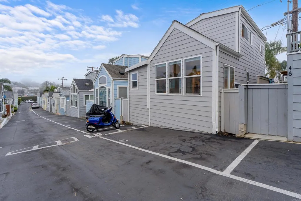 Additional image 31 of 1624 N Coast Highway 101 Unit 45, Encinitas, CA 92024