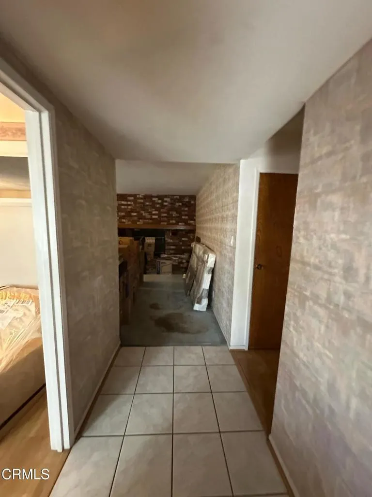 Additional image 75 of 4591 Hempstead Street, Simi Valley, CA 93063