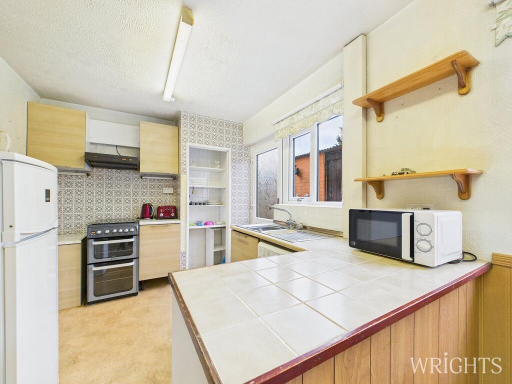 Additional image 4 of Little Ganett, Welwyn Garden City, AL7