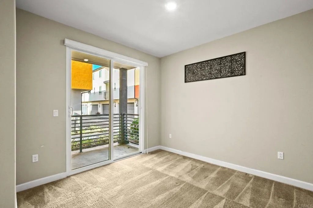 Additional image 43 of 1856 Focus Dr, Chula Vista, CA 91915