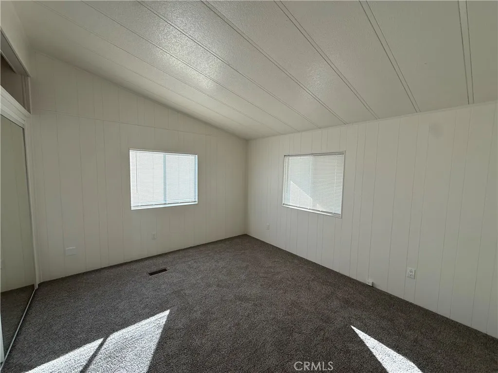 Additional image 30 of 2598 Ayala Drive Unit 27, Rialto, CA 92376