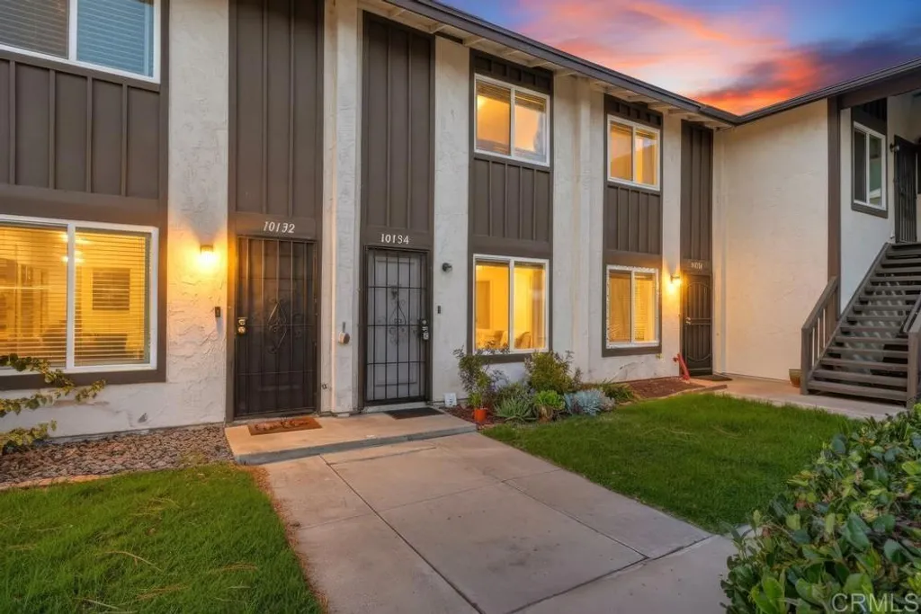 Additional image 2 of 10134 Peaceful Court, Santee, CA 92071