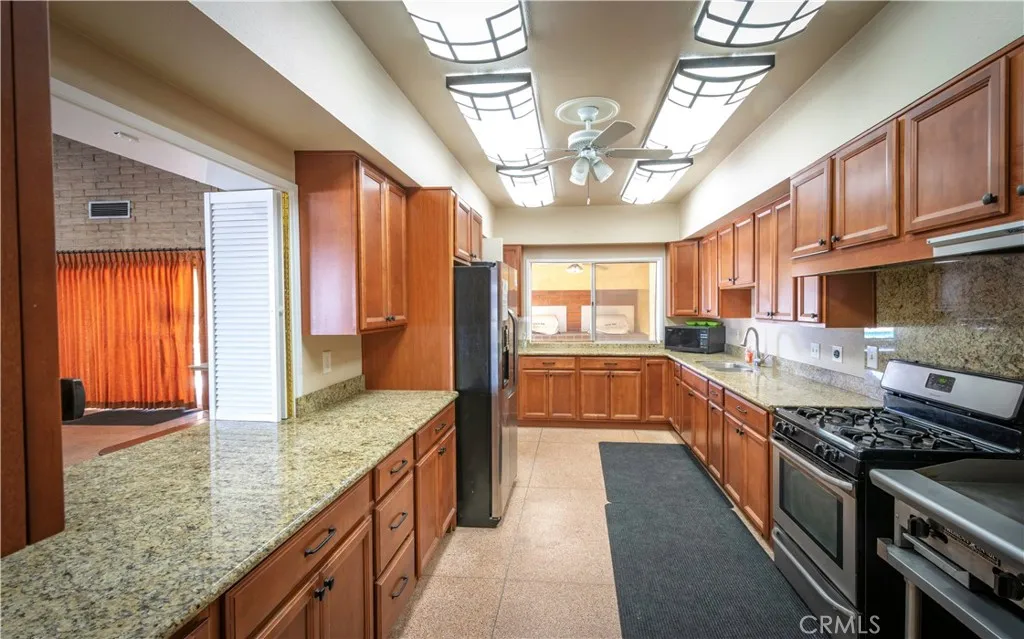 Additional image 32 of 332 N Lyon Avenue Unit 58, Hemet, CA 92543