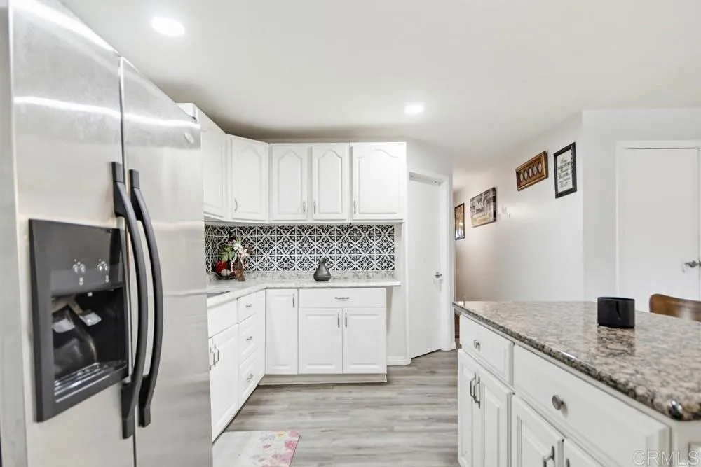 Additional image 78 of 12970 Highway 8 Business Unit SPC 65, El Cajon, CA 92021