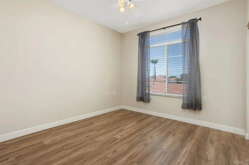 Additional image 27 of 3325 Genoa Way Unit 110, Oceanside, CA 92056