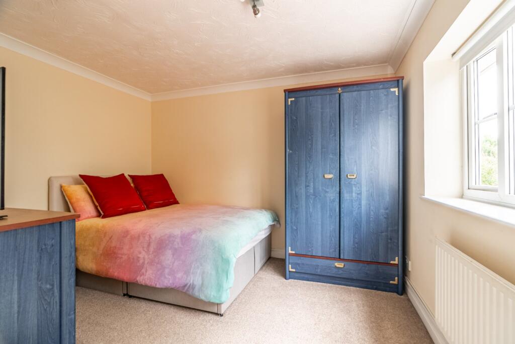 Additional image 17 of St. Barts Close, St. Albans, Hertfordshire, AL4